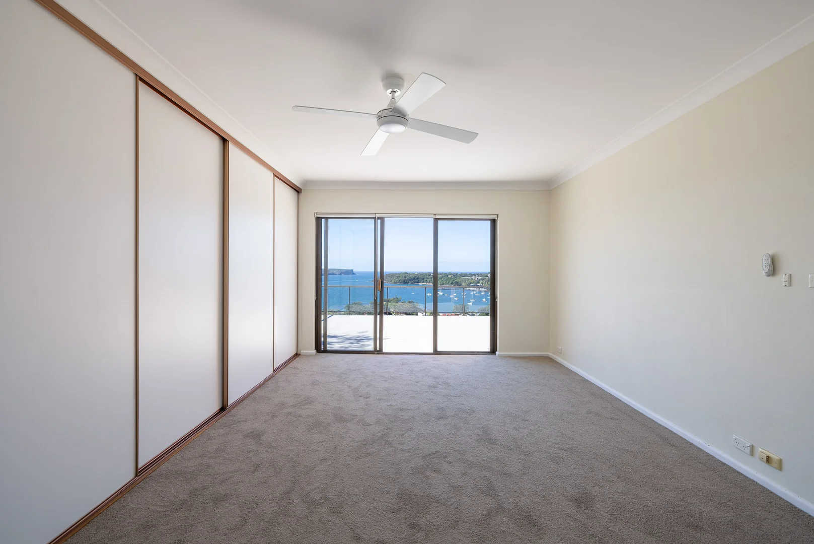 Additional image 11 of 15 Stanley Avenue, Mosman NSW 2088