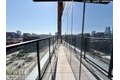 Additional image 42 of 166 N Aberdeen St Apt 1508, Chicago, IL, 60607