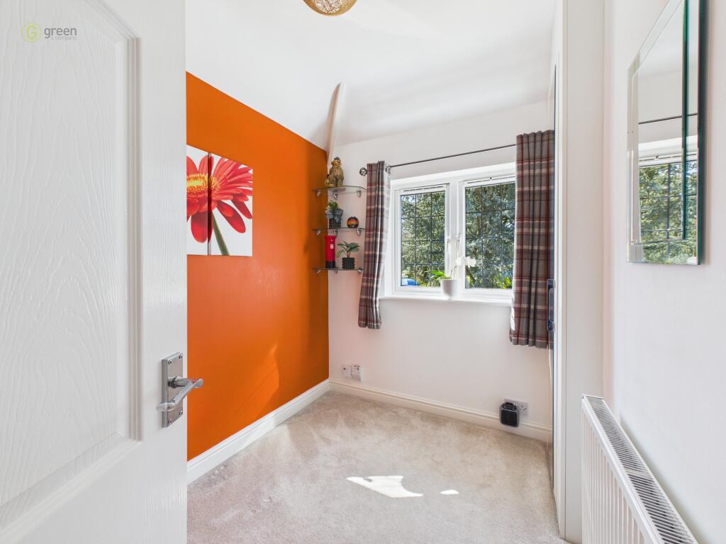 Additional image 13 of Eachelhurst Road, Walmley, Sutton Coldfield, B76