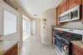Additional image 9 of 225 W 27th St, San Bernardino, CA, 92405