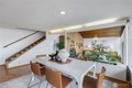 Additional image 16 of 14026 Riviera Pl NE, Seattle, WA, 98125