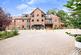 Additional image 15 of Elizabeth House, St. Giles Mews, Stony Stratford, Milton Keynes, MK11 1HT