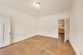 Additional image 19 of 1059 E Hyde Park Blvd Apt 1, Chicago, IL, 60615