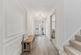 Additional image 20 of Rose Dene Drive, Bearsden, G61