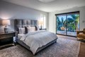 Additional image 15 of 1547 Shoreline Dr, Santa Barbara, CA, 93109