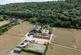Additional image 27 of Nortons Wood Lane, Clevedon, Somerset, BS21