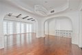 Additional image 42 of 558 Hillgreen Dr Unit 207, Beverly Hills, CA, 90212