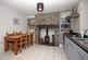 Additional image 5 of Tan Y Graig, Rhyd Ddu, Caernarfon, Gwynedd, LL54