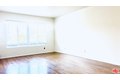 Additional image 7 of 1860 N Alexandria Ave Unit 1872, Los Angeles, CA, 90027