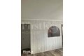 Additional image 4 of 16865 Bulgar Ave, Hazel Crest, IL, 60429