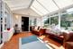 Additional image 11 of Blaby Road, Enderby, LE19