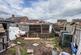 Additional image 18 of Ashworth Crescent, North Leverton DN22