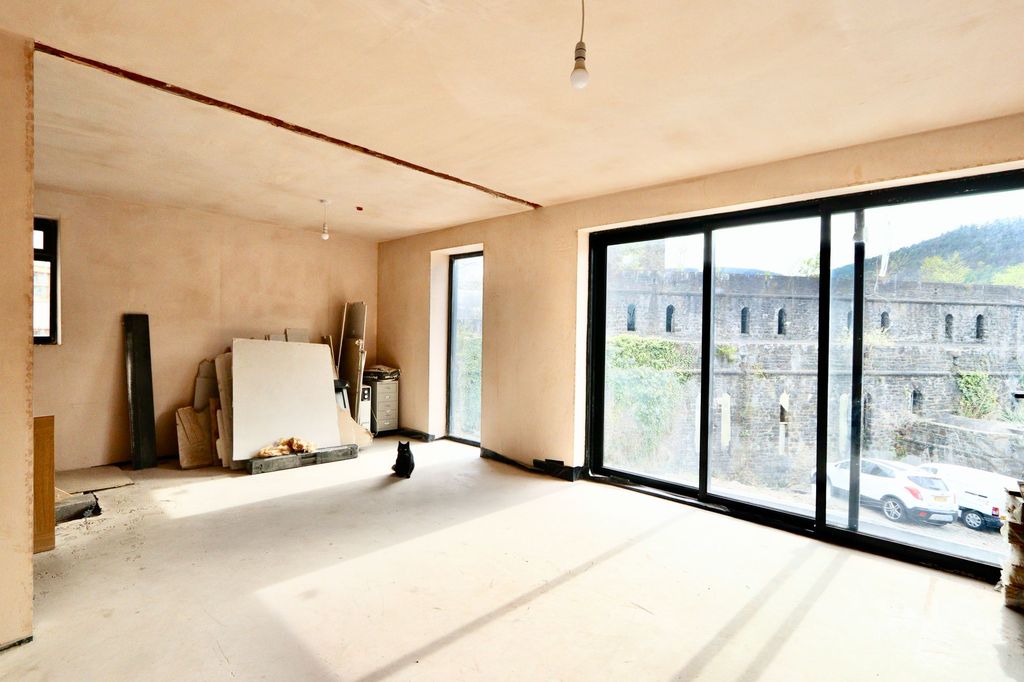 Additional image 13 of 4 bed detached house for saleChapel Gardens, Abercarn NP11