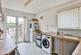 Additional image 4 of West Mill Crescent, Wareham, BH20