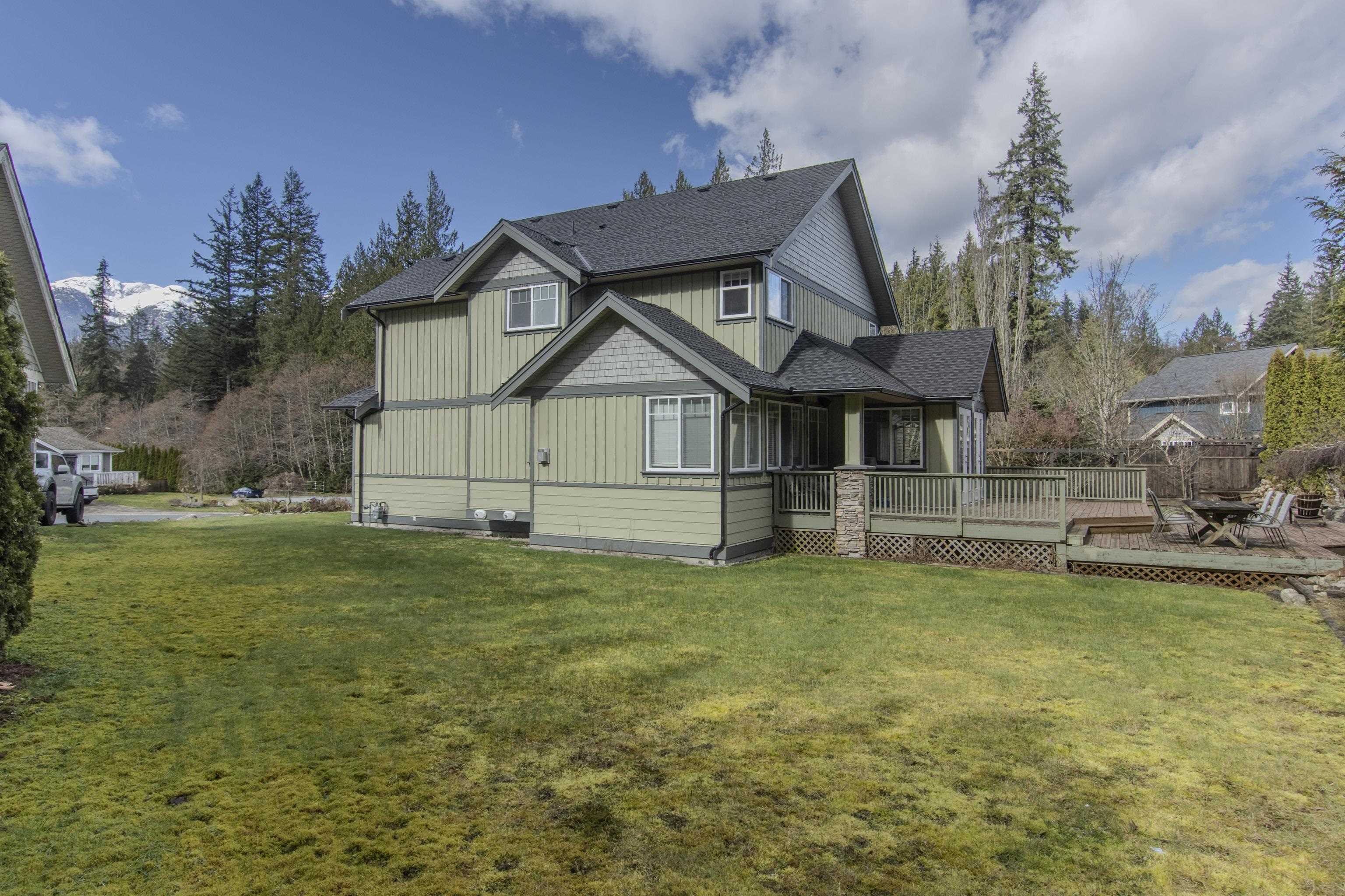 Additional image 5 of 1003 Ash Place, Squamish, BC, V8B 0W2
