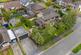Additional image 31 of Briony Avenue, Hale, Altrincham, Greater Manchester, WA15
