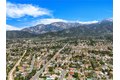 Additional image 43 of 8714 Rancho St, Alta Loma, CA, 91701