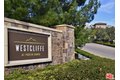 Additional image 61 of 20115 W Galway Ln, Porter Ranch, CA, 91326