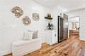 Additional image 21 of 8454 Naylor Ave, Los Angeles, CA, 90045