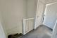 Additional image 14 of Linnett Court, Lydney, GL15 5JY