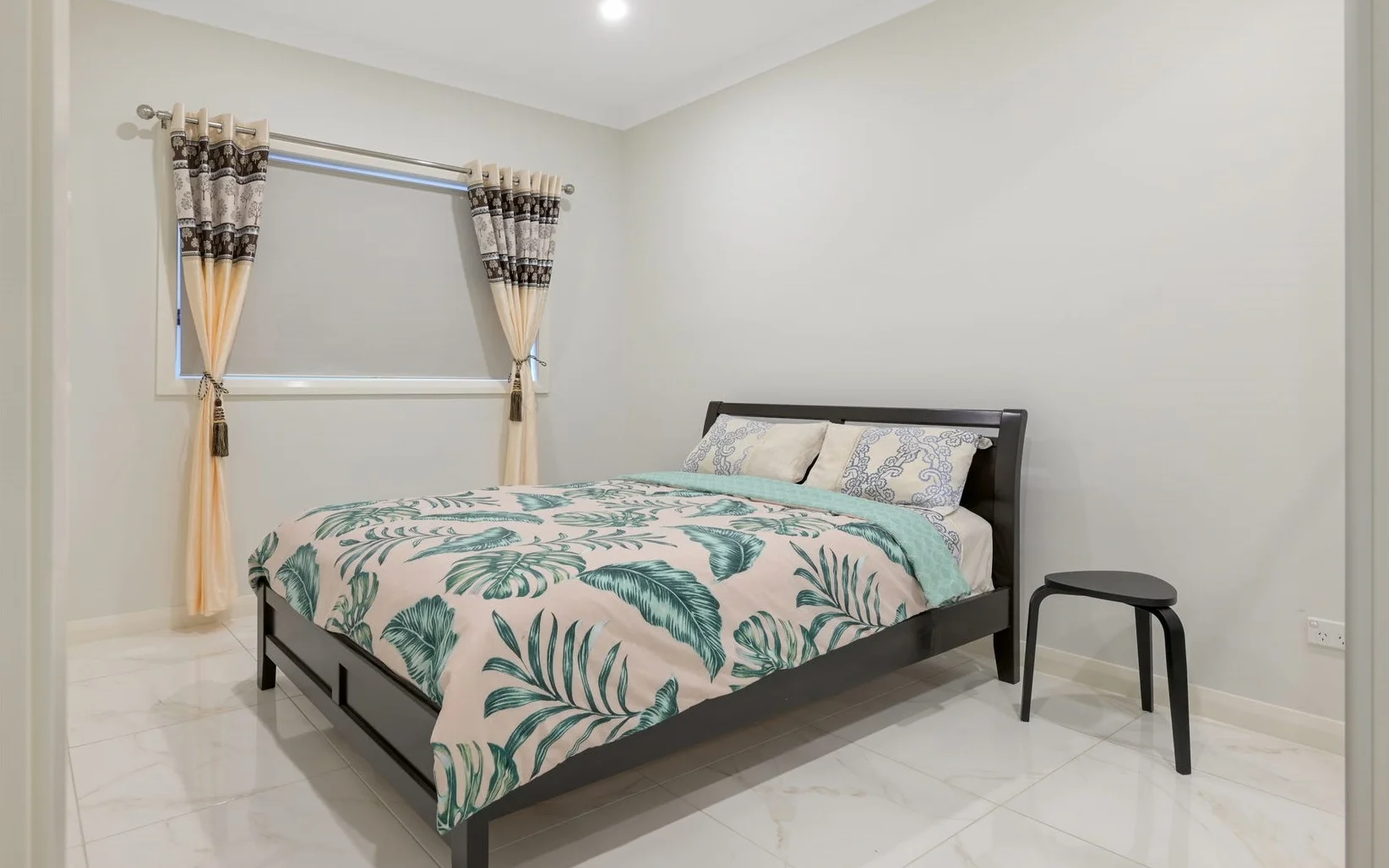 Additional image 7 of 26 Westview Street, Campbelltown NSW 2560