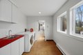 Additional image 16 of 78 Bayview Rd, Marblehead, MA, 01945