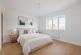 Additional image 6 of St Peters Close, Beccles NR34