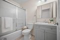 Additional image 14 of 823-B Liverpool Cir, Manchester Township, NJ, 08759