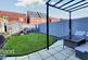 Additional image 13 of Smith Close, Leicester
