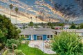 Additional image 3 of 133 Montego Ky, Novato, CA, 94949