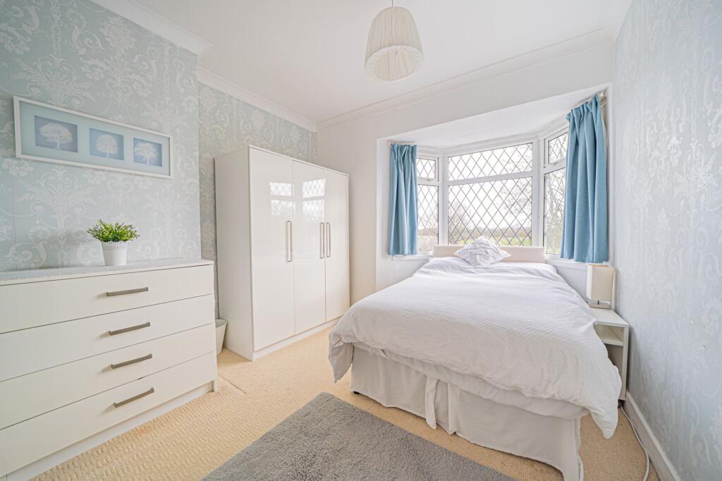 Additional image 23 of Widney Manor Road, Solihull, B91
