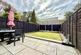 Additional image 17 of Caxton Close, Dorset BH23