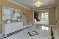Additional image 8 of 7790 Lost View Rd, San Jose, CA, 95120