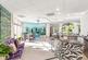 Additional image 11 of Lyminster Road, Lyminster, Arundel, West Sussex, BN17
