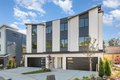 1524 243rd Pl SW Unit A, Bothell, WA, 98021