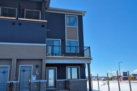 Additional image 7 of 316 Parnian Private, Ottawa, ON, K2J 7K5