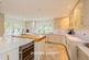 Additional image 4 of Pharisee Green, Dunmow, CM6
