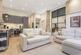Barnabas Apartments, 40a Holden Road, Woodside Park