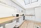 Additional image 6 of London Road, Wokingham, Berkshire, RG40