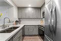 Additional image 4 of 13096 Le Parc Unit 87, Chino Hills, CA, 91709