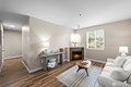 Additional image 5 of 10016 186th Pl E Unit 104, Puyallup, WA, 98375