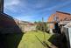 Additional image 4 of Green Park, Weaverham, Northwich