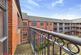Additional image 8 of Warstone Lane, Birmingham, West Midlands, B18