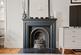 Additional image 4 of 3 (GF1), Cornwall Street, Edinburgh, EH1 2EQ