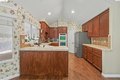 Additional image 16 of 925 Outrigger Cir, Brentwood, CA, 94513