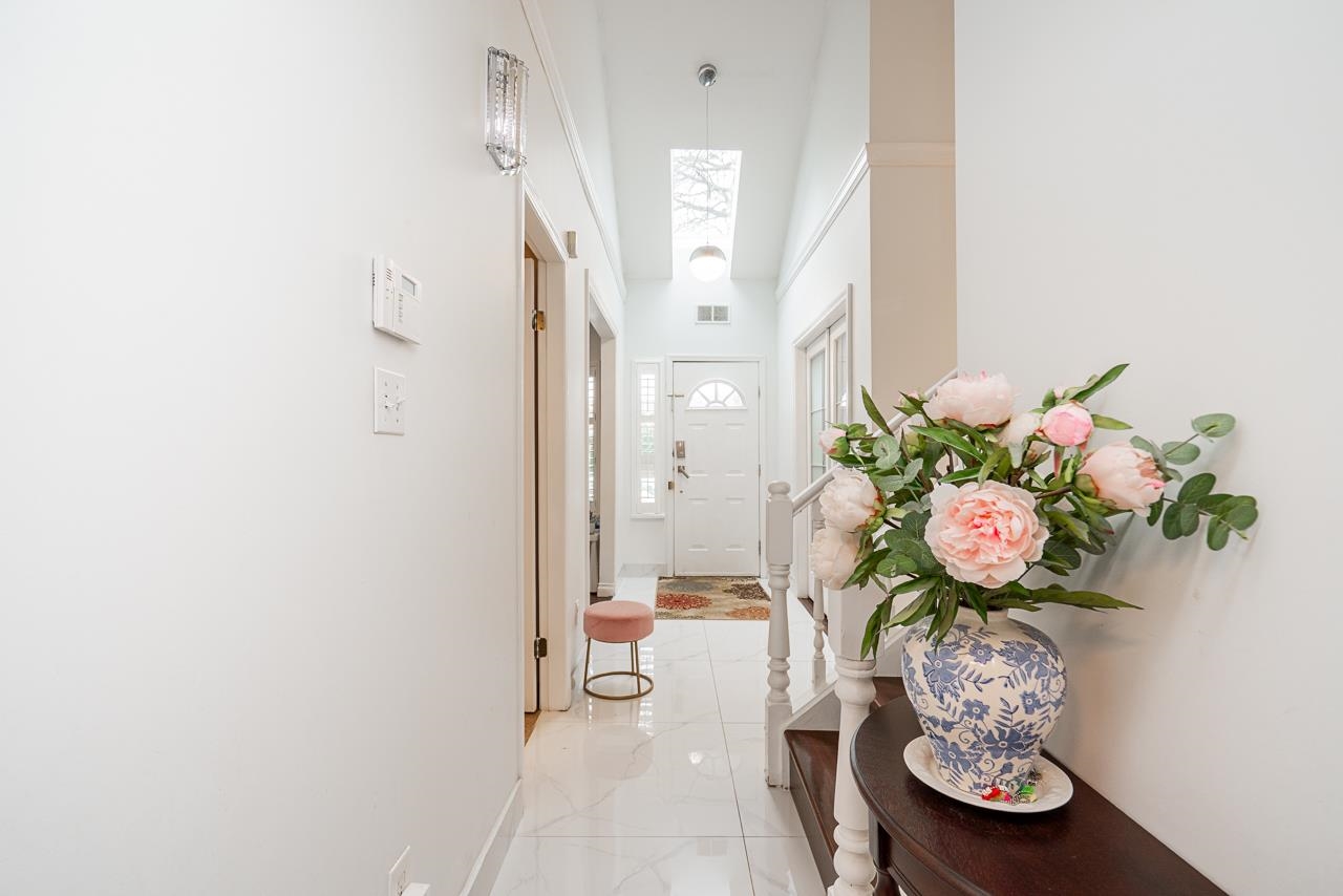 Additional image 6 of 30-9731 Capella Drive, Richmond, BC, V6X 3R1