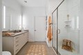 Additional image 28 of 401 N Main St, Santa Ana, CA, 92701