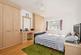 Additional image 8 of PURLEY, Surrey, CR8