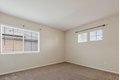 Additional image 26 of 10009 Kika Ct, San Diego, CA, 92129