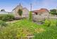 Additional image 20 of Romach, Church Street, Podimore